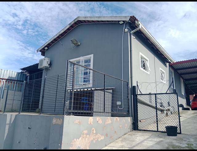 3 BEDROOM HOUSE FOR SALE IN NORTHDALE